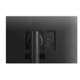thumbnail image 5 of LG 34WP60C-B 34" 21:9 Curved UltraWide QHD HDR 10 Gaming Monitor (Factory Refurbished), 5 of 5