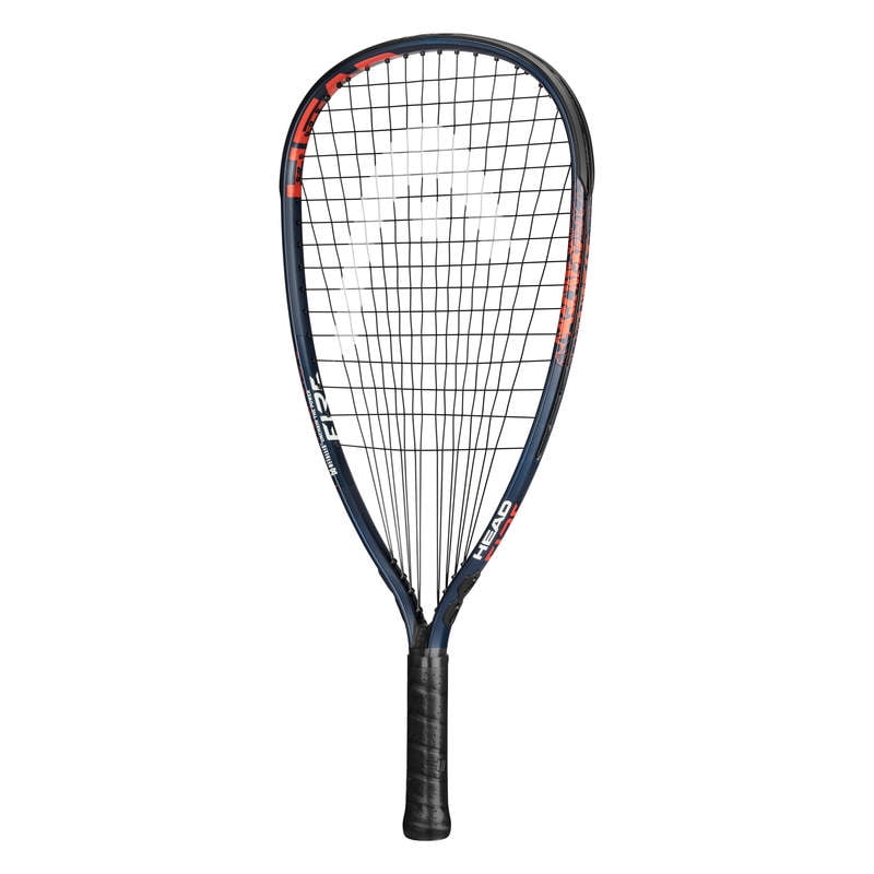 HEAD MX Fire Racquetball Racquet