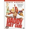 thumbnail image 1 of Daddy Day Care, 1 of 1