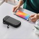 thumbnail image 2 of Travel Case for Nintendo Switch 2 Protective Case Black, 2 of 5