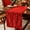 Christmas#2, variant on Nkmbld Linen Long Table Runner, Boho Rustic Solid Decorative Runner Table Cloth Farmhouse Style Kitchen Table Decoration Holiday Party Dinning Decor