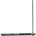 thumbnail image 7 of Lenovo Legion Slim 5 Gaming Laptop 16.0in 165 Hz WQXGA (8-Core AMD Ryzen 7 7840HS, 32GB DDR5, 4TB PCIe SSD, GeForce RTX 4060 8GB, Per Key RGB KYB, WiFi 6, BT 5.3, Win 10 Pro), 7 of 7