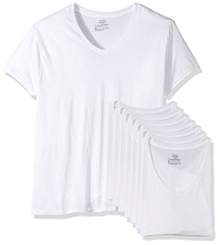 Pack' ComfortSoft V-Neck T-Shirt 
