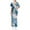 Multicolor#casual outfits for women, variant on Women's Scrub Tops and Wide Leg Pants 2 Piece Sets Fashion Sunflower Print Nursing Uniform Casual V Neck Tshirts Matching Trousers Scrubs Sets Limited Time Sale Multicolor XL