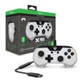 thumbnail image 1 of Controlador Alámbrico Hyperkin X91 Blanco Para Xbox One/Windows 10, 1 of 2