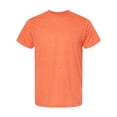 thumbnail image 1 of M&O 3541 Deluxe Blend T-Shirt, 1 of 2