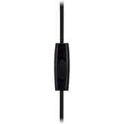 Pioneer Wired SE-CL502-K in-ear headphones