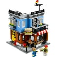 thumbnail image 1 of LEGO Creator Corner Deli 31050, 1 of 6