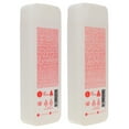 thumbnail image 3 of ELEVEN Australia I Want Body Volume Shampoo 10.1 oz & I Want Body Volume Conditioner 10.1 oz Combo Pack, 3 of 8