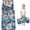 Pioneer Flower Floral-3, variant on Pioneer Flower Floral Print Pattern Toddler Nap Mats for Kids Preschool,Sleeping Mat Bag or Kids,Toddler Sleeping Bag,Toddler Nap Mat or Daycare
