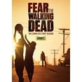 thumbnail image 2 of Lionsgate Home Entertainment Fear the Walking Dead: The Complete First Season (DVD) [2015], 2 of 5