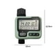 thumbnail image 3 of LCD Automático Jardín Timing Waterer Irrigación Temporizador Controlador Herramientas de jardinería, 3 of 3