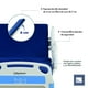 thumbnail image 5 of Cama Hospitalaria Eléctrica Ajustable Big Room Con Colchon 2 Funciones, 5 of 6