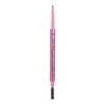 thumbnail image 3 of Lápiz De Cejas Pink Up Micro Fine Brow Pencil Retractil Cepillo caqui, 3 of 9