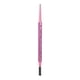 thumbnail image 3 of Lápiz De Cejas Pink Up Micro Fine Brow Pencil Retractil Cepillo caqui, 3 of 9