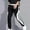 #Black, variant on DPTALR Men's Fashion Solid Color Drawstring Waist Casual Sweatpants,Black Big and Tall Men XXL