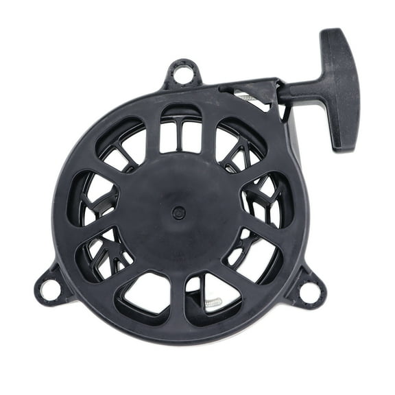 Pull Recoil Starter for Honda 28400-Z9V-014 GCV170 GCV200 HRN216 HRX217K6 28400-Z9L-004 28400-Z9V-004 Lawn Mower