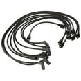 thumbnail image 1 of Spark Plug Wire Set - Compatible with 1957 - 1958 Chevy Del Ray, 1 of 2