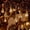 Warm White：18.1ft 10bulbs, variant on Boho Fairy String Lights Solar, Boho Fairy Lights Solar, Solar String Fairy Lights for Outdoor Garden Decor, 8 Modes, for Gardens, Fences, Balconies，Warm White：37.8ft 25bulbs