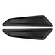 thumbnail image 5 of Cinta adhesiva de doble cara, Qiilu Bonnet Air Vent Inlet Decoración Cubierta de Capó Ajuste para Chevy Camaro LT/LS/RS 2016-2020 Khall 1.61421E+12, 5 of 6