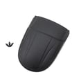 thumbnail image 4 of Guardabarros para motocicleta compatible con 1250 PA1250S, piezas de accesorios, 4 of 5