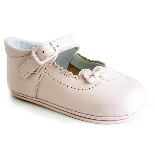 size 0 in baby shoes