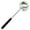 large, variant on Stainless Steel Coconut Opener & Meat Scoop – Effortless Tool for Opening Fresh Coconuts & Scooping Coconut Meat