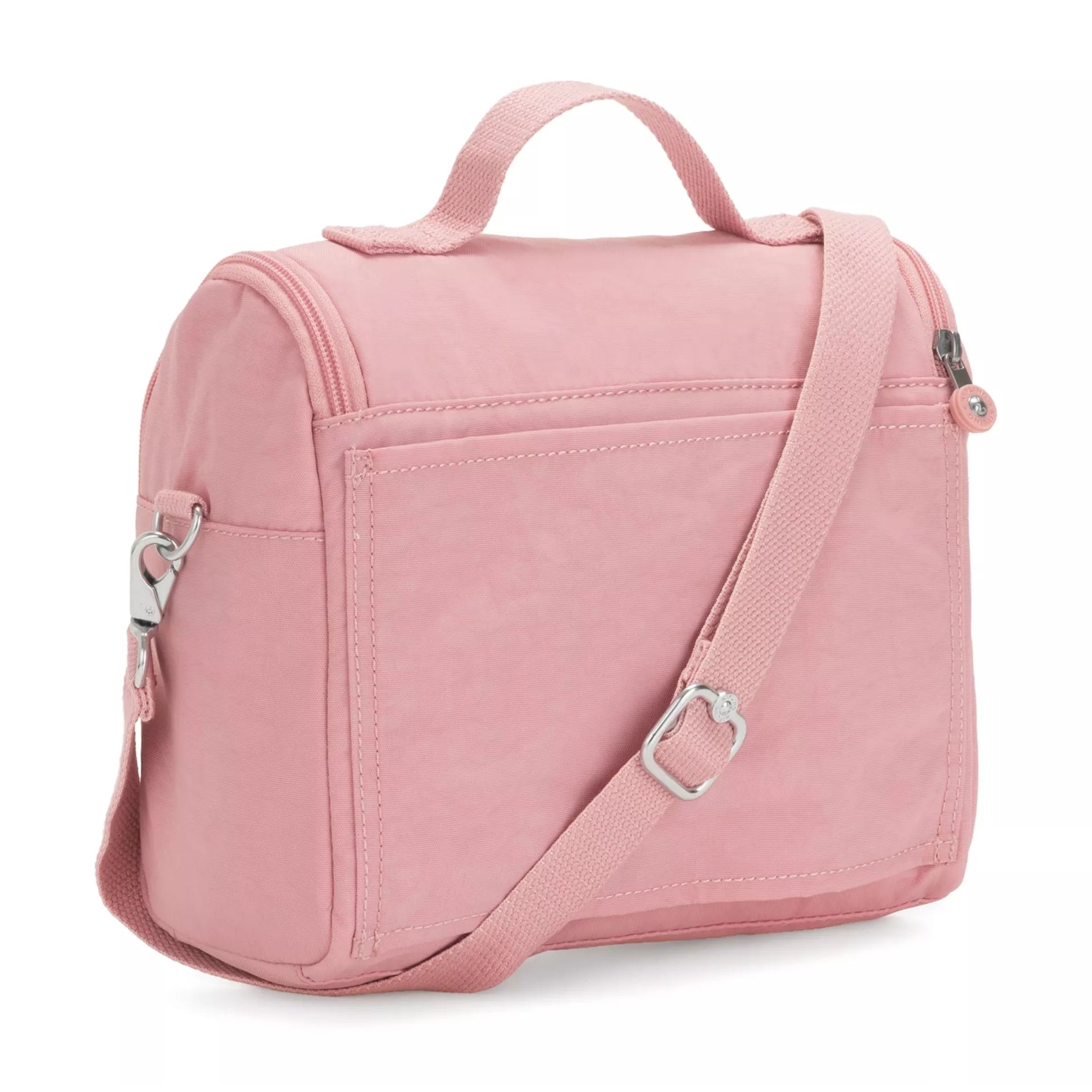 Kipling Kichirou Lunch Bag