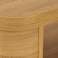 thumbnail image 2 of Better Homes & Gardens Juliet Coffee Table, 2 of 5