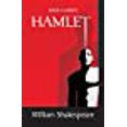 thumbnail image 1 of Hamlet, 1 of 1