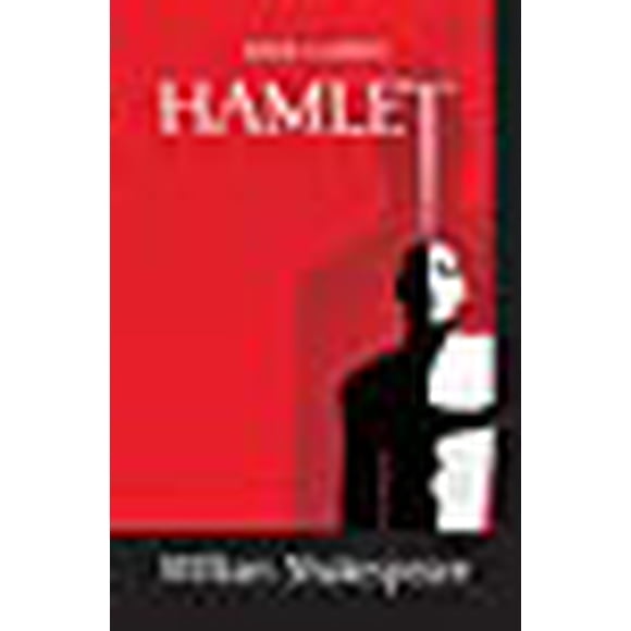 Hamlet