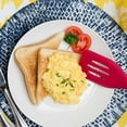 thumbnail image 2 of Dioche Kitchen Utensil Set, Scratch Free Kitchen Cooking Set, Kitchen Home Picnic Restaurant, 2 of 8