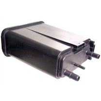 Carbon Canister - Compatible with 2003 - 2004 Chevy S10 4.3L V6