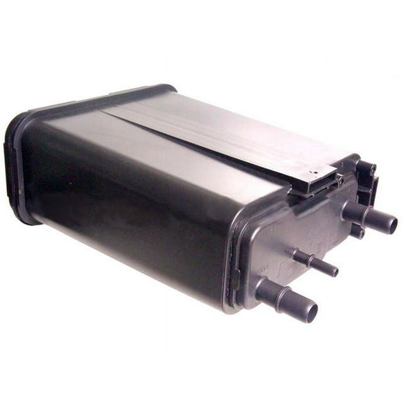 Carbon Canister - Compatible with 2003 - 2004 Chevy S10 4.3L V6