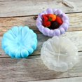 thumbnail image 3 of Silicone Epoxy Resin Mold Irregular Clouds Shape Tray Mold Decorative Plate MoldsSilicone Texture Suitable for Tra, 3 of 8