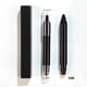 thumbnail image 1 of Fiudx Ofertas De La Semana Flores De Dos Cabezas Silueta Corrector Sombra De Nariz Sombra Lápiz Labial Blush Blooms 丨 Bolígrafo De Maquillaje Multiusos 丨 Pincel Y Bolígrafo En Uno, 1 of 2