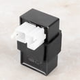thumbnail image 3 of Racing CDI 6 Pin Encendido Para CG125 150 Motor ATV Dirt Bike, 3 of 7