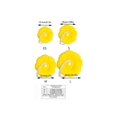 thumbnail image 2 of 1pc Anti-Lick Anti-Bite Cat Collar Or Dog Wrap Around Neck Collar, 2 of 4
