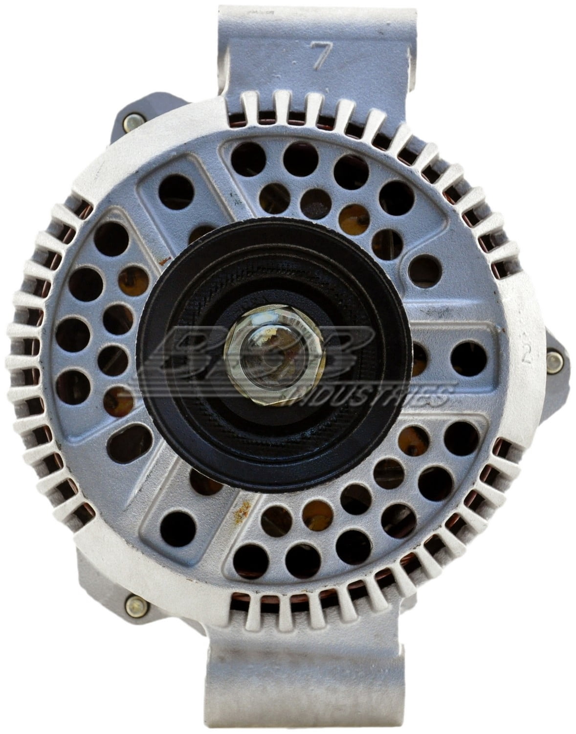 BBB Industries 7768p61 Alternator