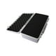 thumbnail image 3 of Organizador de la caja de herramientas con tuercas de tornillo de revestimiento de esponja Bin de almacenamiento para el hogar, 3 of 8