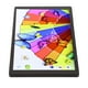 thumbnail image 5 of Tableta de 10 pulgadas 6GB 256GB Octa Core CPU Pantalla IPS 3 ranuras para tarjetas 7000mAh 5G WiFi HD Tablet Enchufe de EE. UU. 100-240V Negro Enchufe de EE. UU., 5 of 8