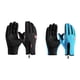 thumbnail image 1 of guantes de invierno,guantes de invierno para hombre guantes de trabajo impermeables para mujer estilos, 1 of 9