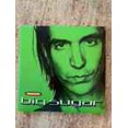 thumbnail image 2 of Big Sugar : Heated (5th Anniversary Lp), 2 of 2