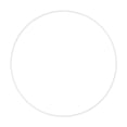 thumbnail image 3 of Soporte Aro Con Marco Circular para Guirnalda Fondo Fiesta, 3 of 9