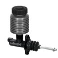 thumbnail image 2 of Wilwood Master Cylinder Kit Short 3/4in Alum Rsrvr, 2 of 2