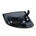 thumbnail image 3 of Right Front Corner Lights Turn Signal Lamps For Toyota Lexus Lx470 1998-2007, 3 of 5