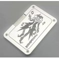 thumbnail image 3 of Auto Dice Playing,Portable Mechanical Dice Stress Toy for Anxiety Relief, 3 of 5