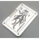 thumbnail image 3 of Auto Dice Playing,Portable Mechanical Dice Stress Toy for Anxiety Relief, 3 of 5