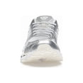 thumbnail image 3 of ASICS Men's Gel-Kayano 12.1 Silver Ice Blue Running Shoes, from StockX, 3 of 5