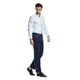 thumbnail image 1 of Jeans Edward's Classic Mezclilla Azul 2630 T33 Edward´s Jeans Recto/bota, 1 of 2